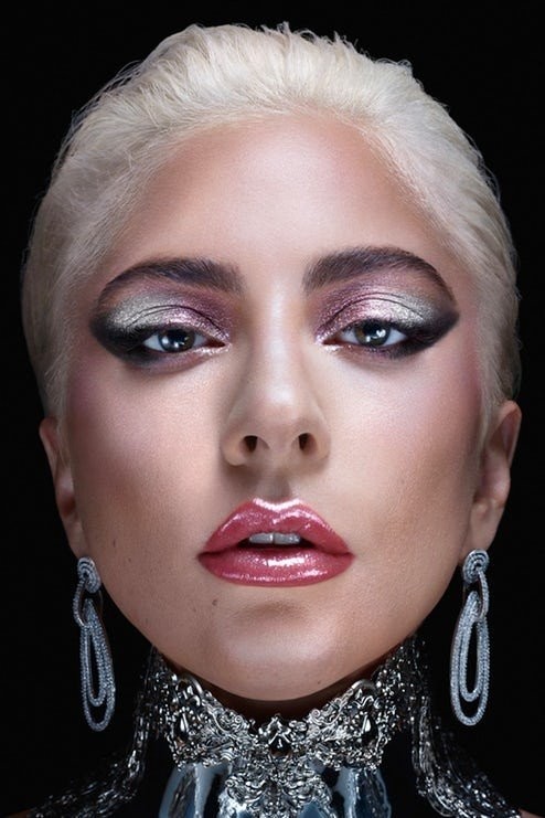 lady-gaga2.jpg