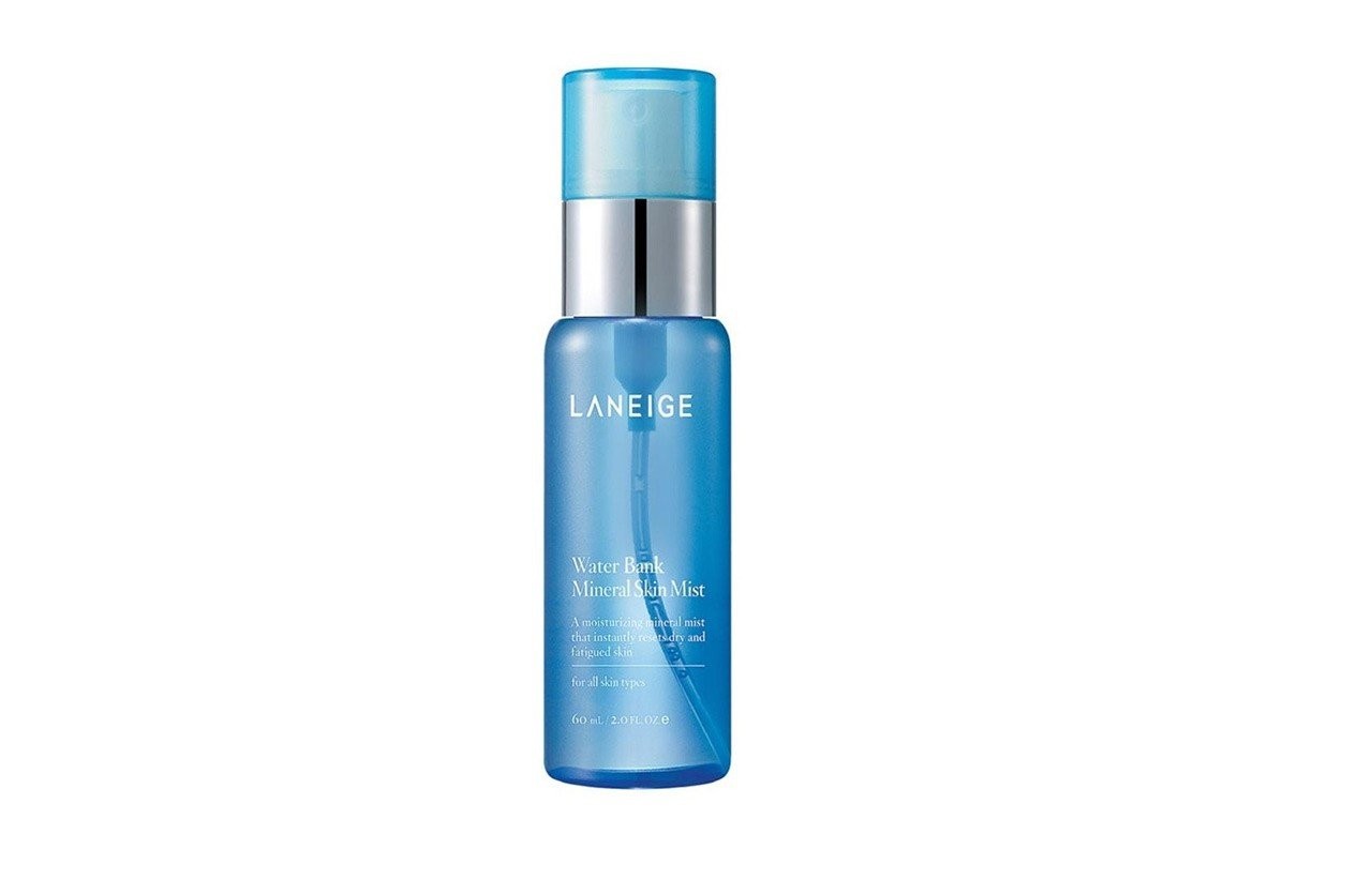 laneige-water-bank-mist-moisturizing.jpg