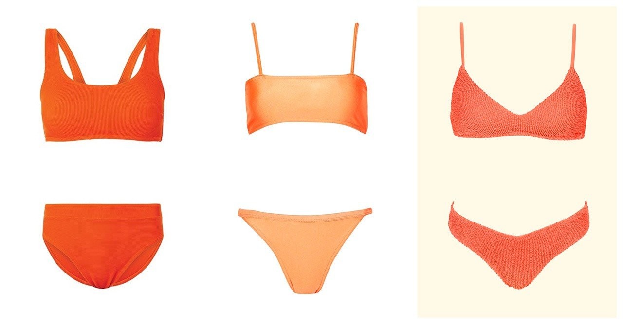 neon-orange-bikini.jpg