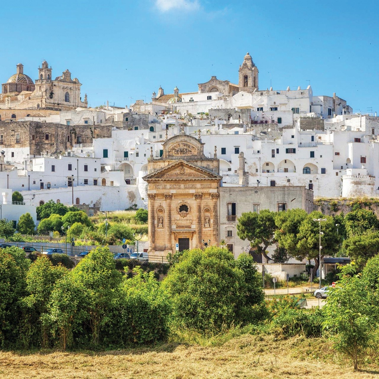 oea-sthn-ostuni.jpg