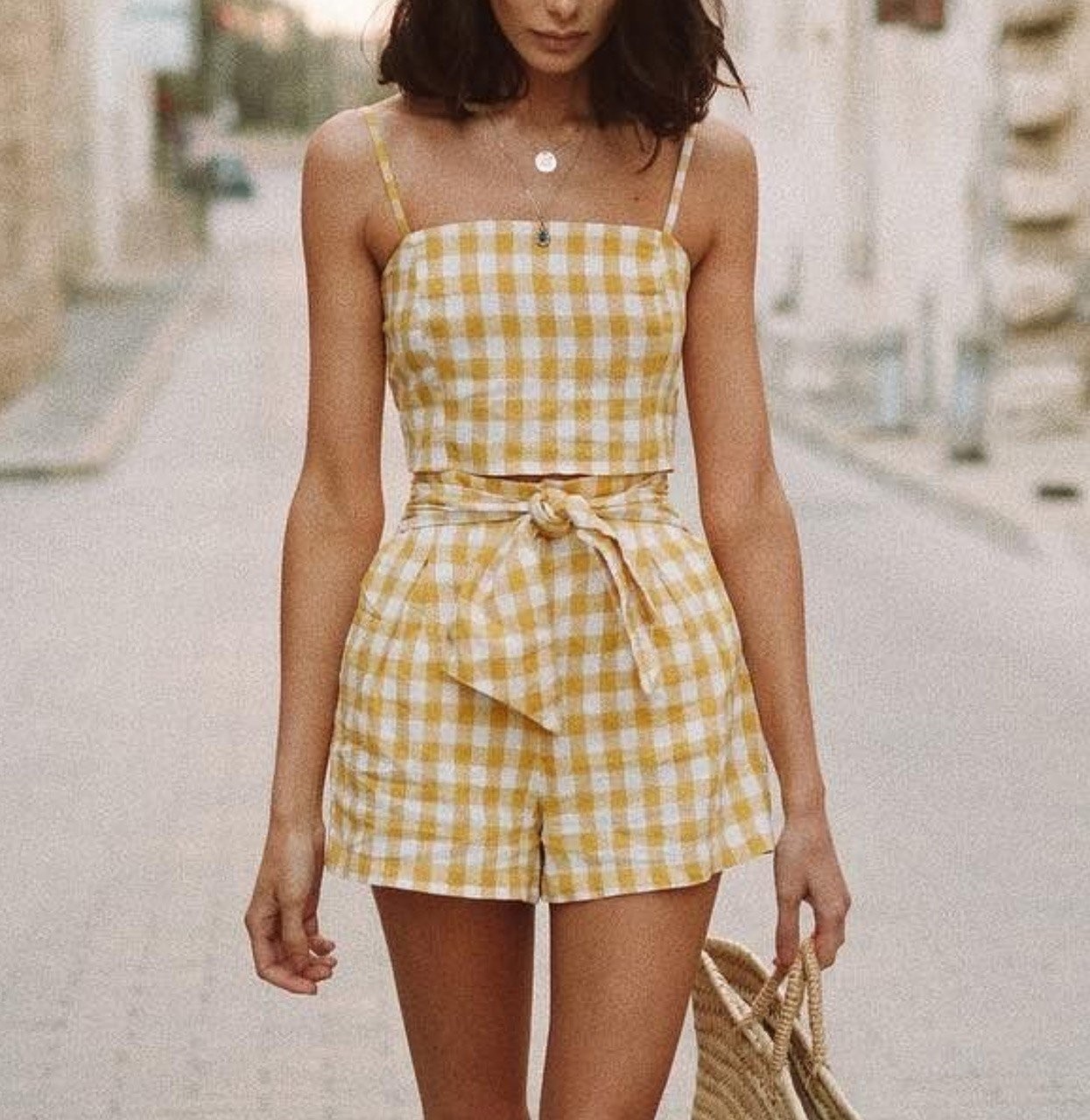 pinterest-top-summer-outfits-1.jpg