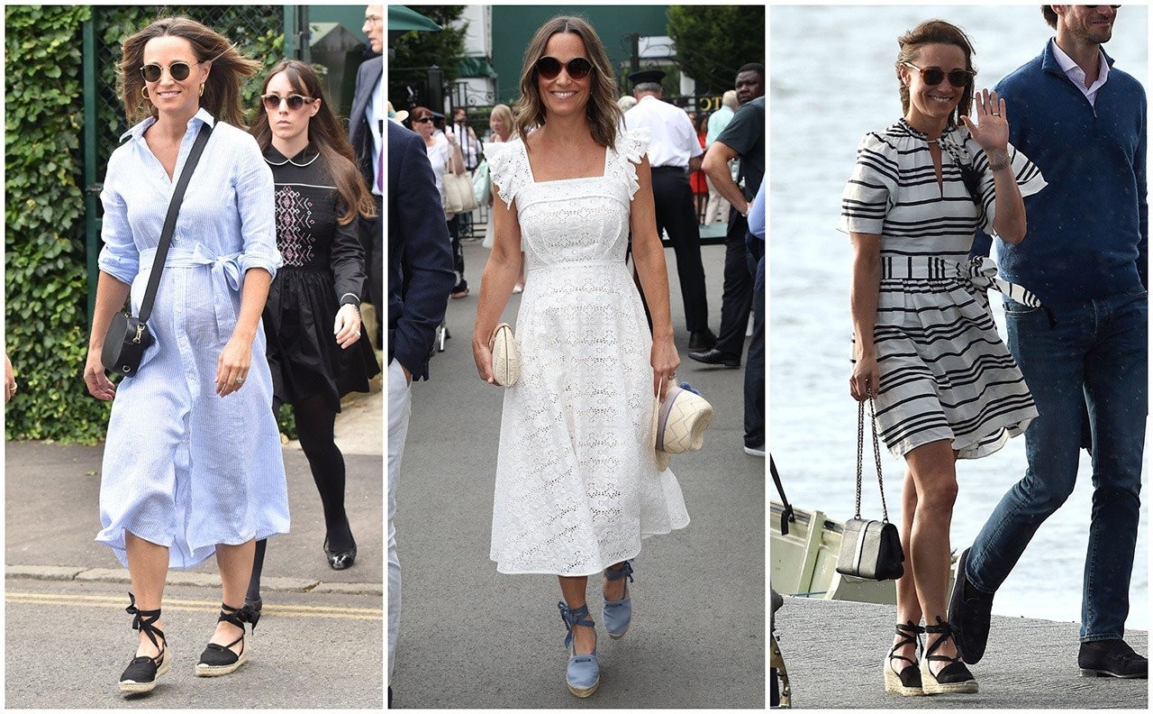 pippa-middleton-summer-style-1.jpg