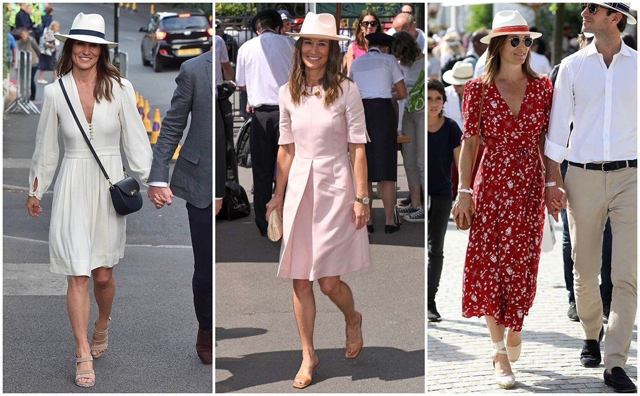 pippa-middleton-summer-style-2.jpg