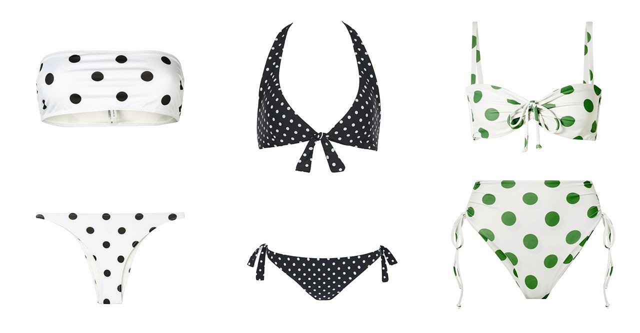 polka-dot-bikini.jpg