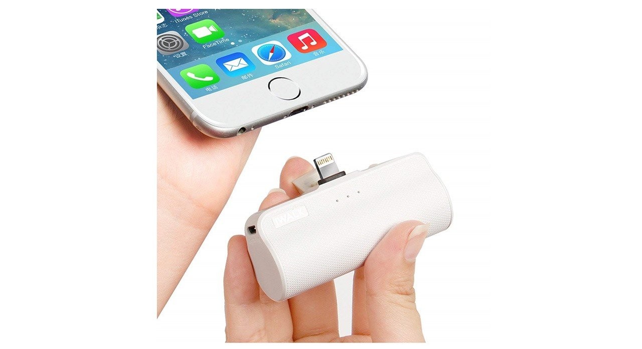 power-bank.jpg