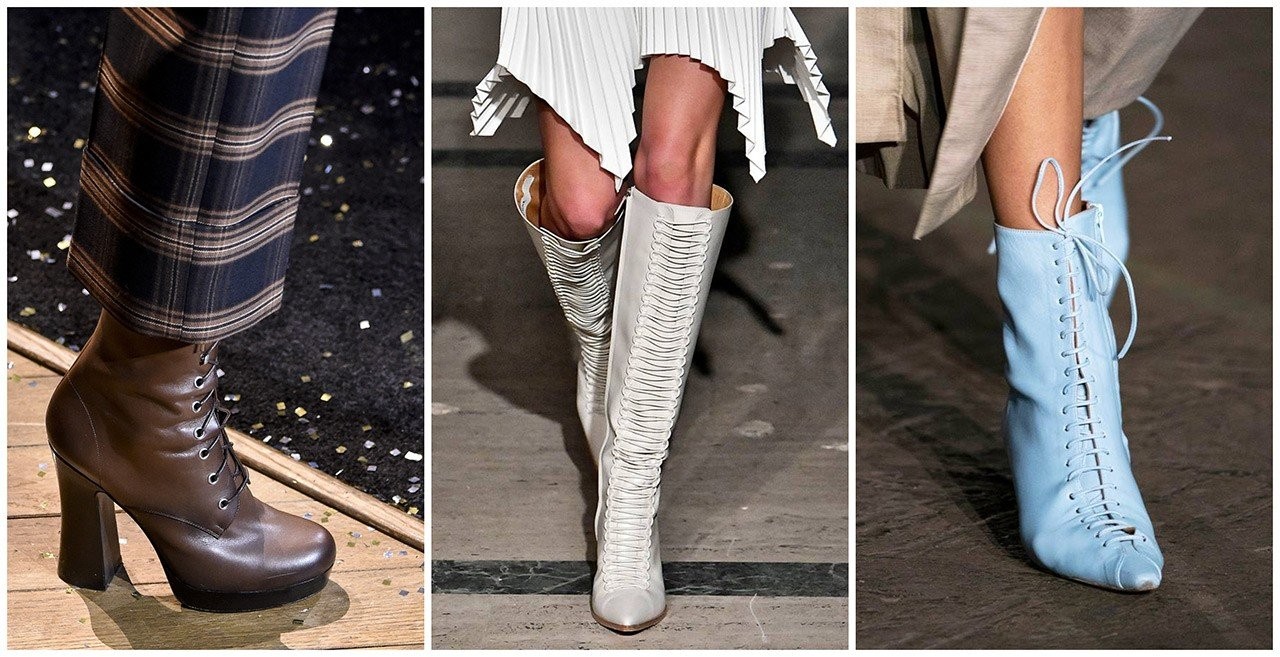 shoe-trends-fw-2019-2.jpg