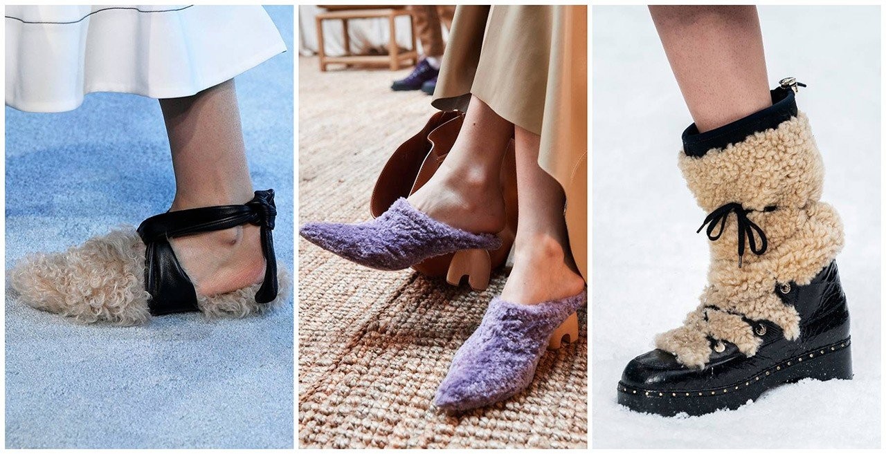 shoe-trends-fw-2019-4.jpg