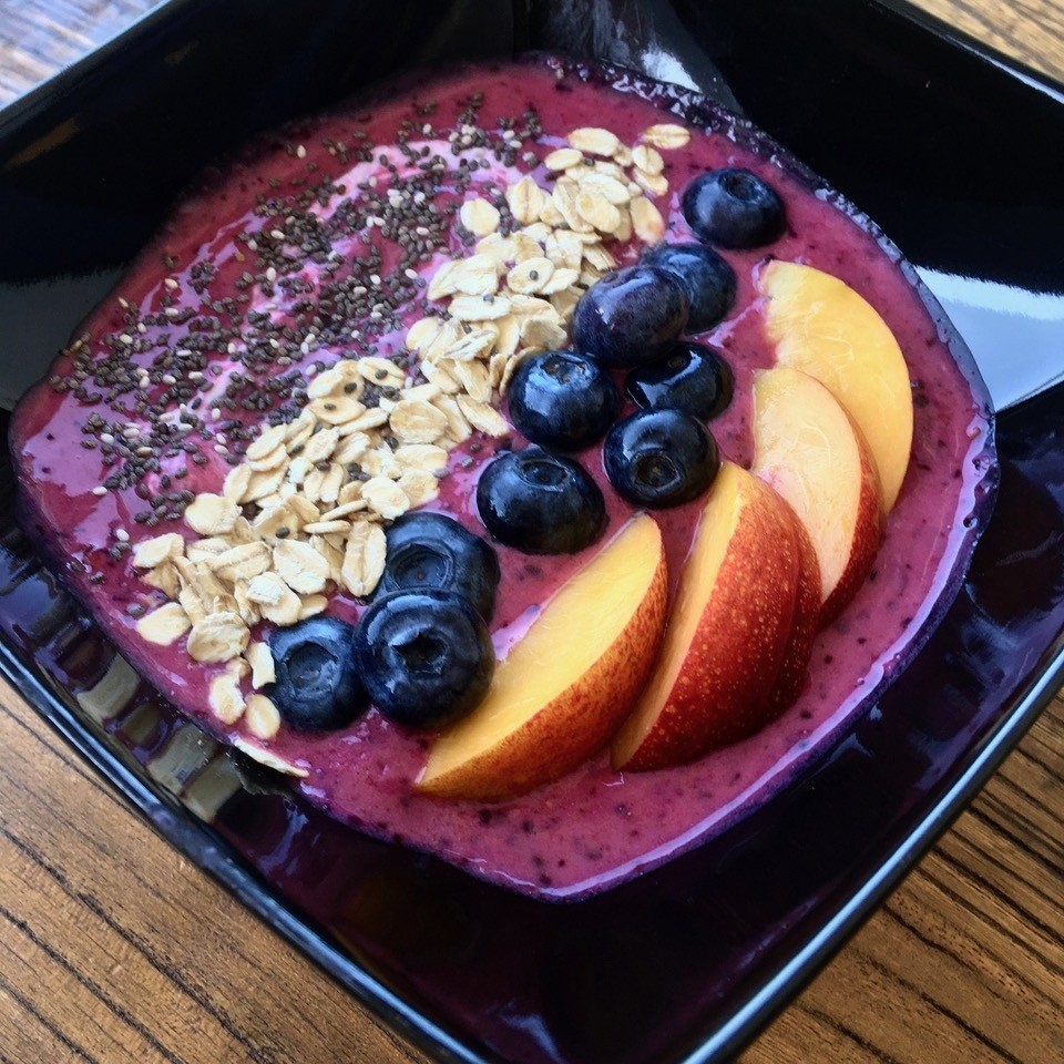 smoothie-bowl-1.jpeg