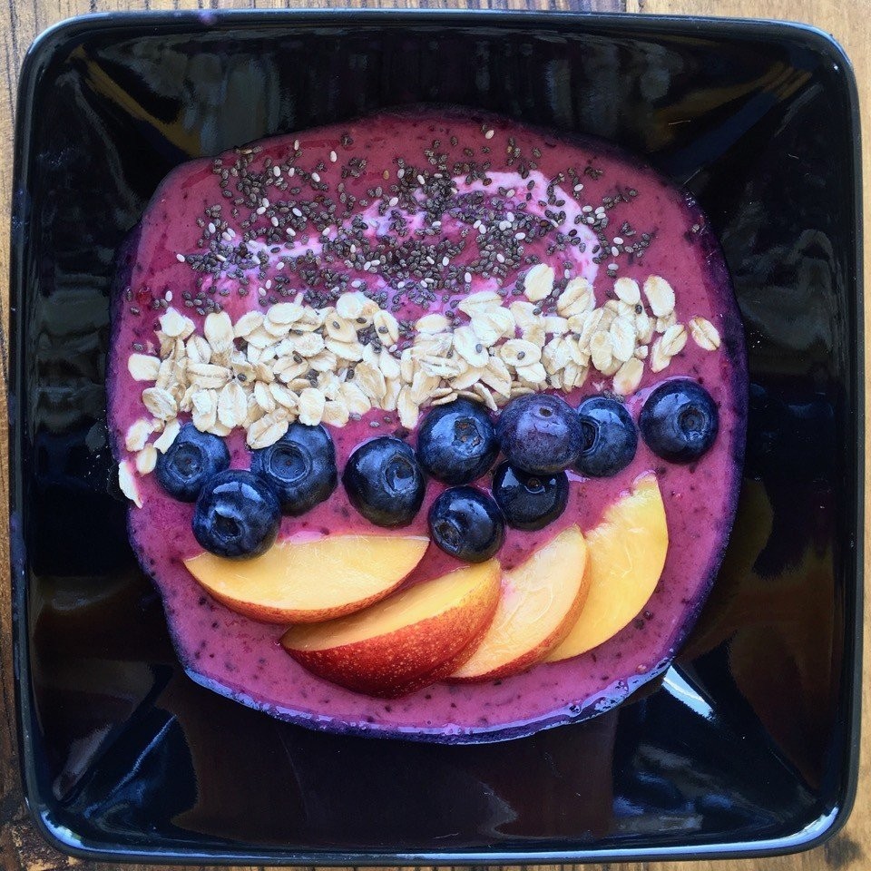 smoothie-bowl-2-fCZ7y.jpeg