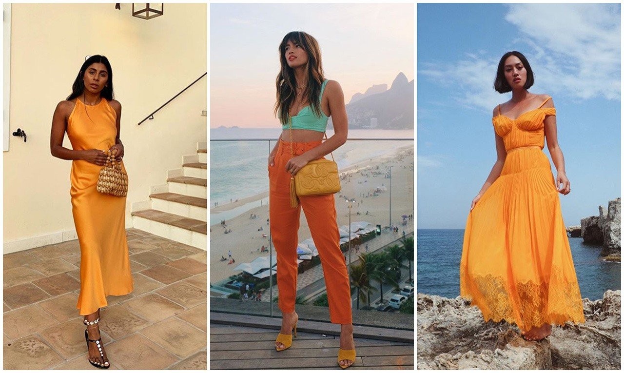 summer-colors-trends-2019-7.jpg