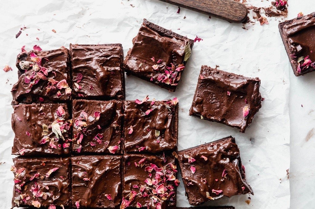 vegan-brownies.jpg
