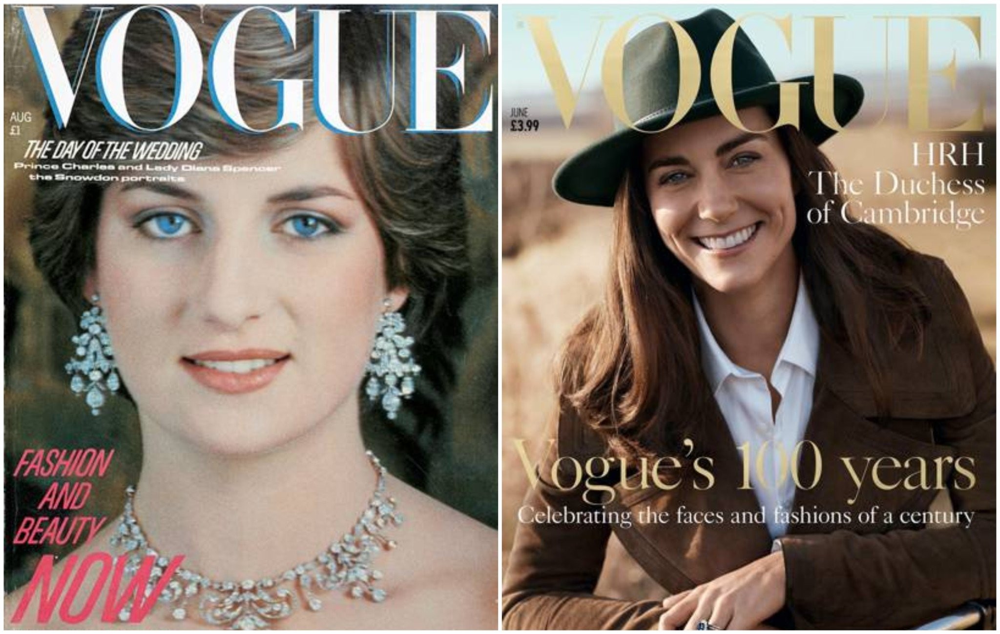 vogue-1.jpg