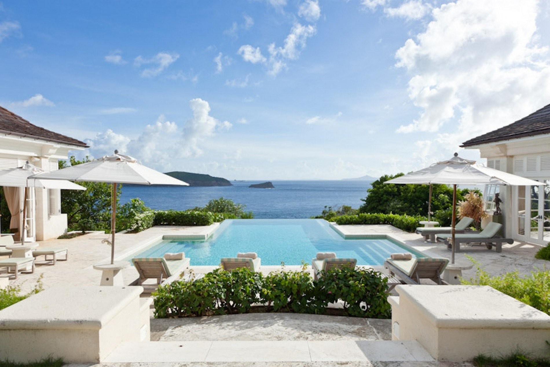 w1900xh1900-les-jolie-eaux-mustique-mustique-house-rentals-luxury-villas-mustique-villas-in-mustique-7.jpg