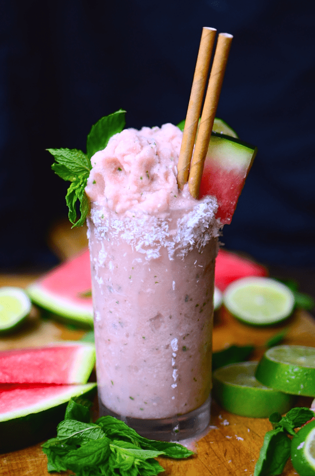 watermelon-coconut-mojitos-1