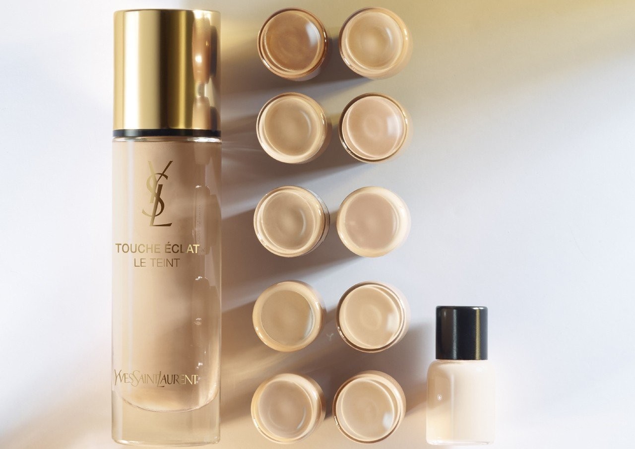 FOUNDATION.jpg FOUNDATION.jpg