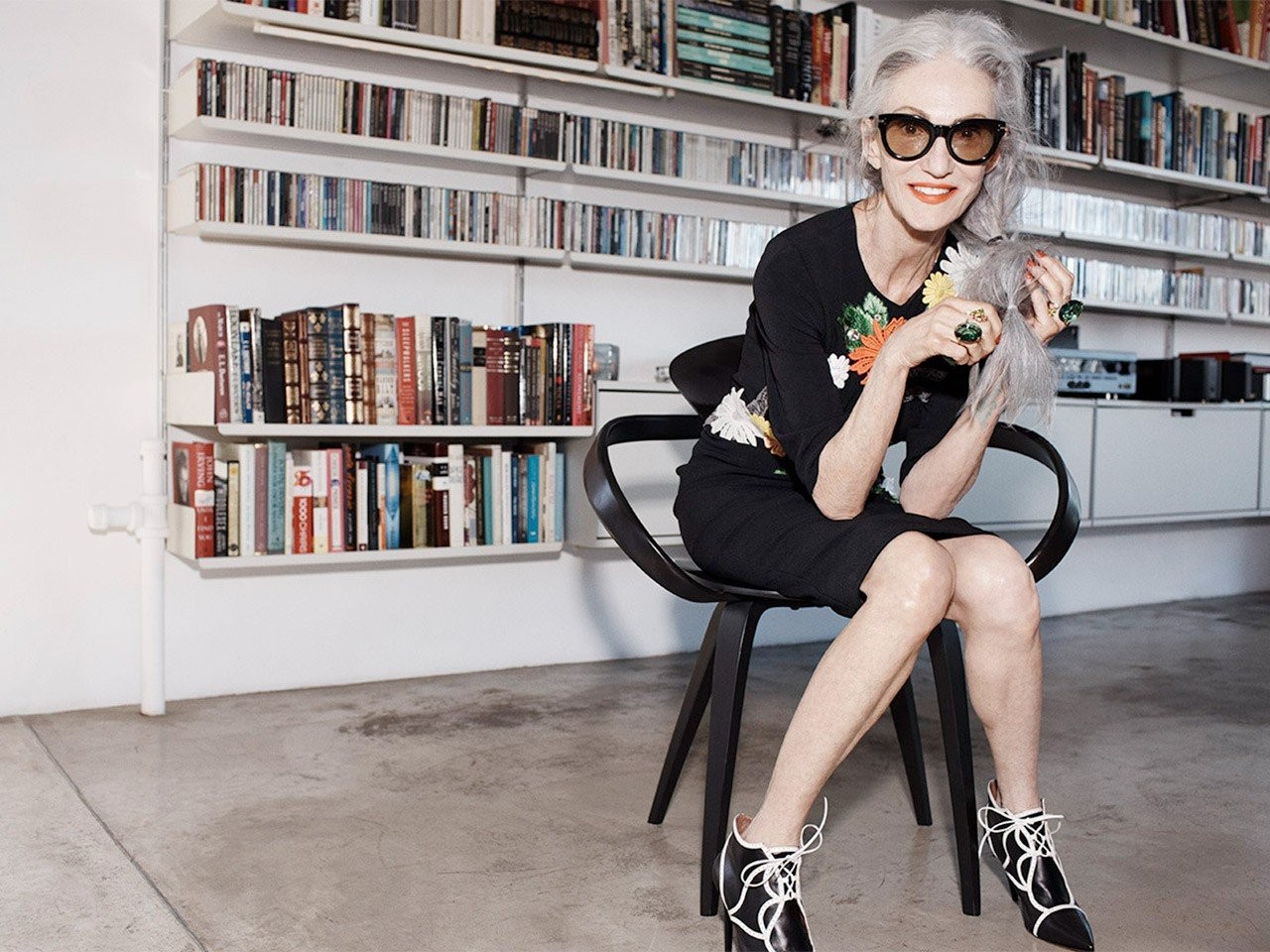 LINDA HOME.jpg LINDA HOME.jpg