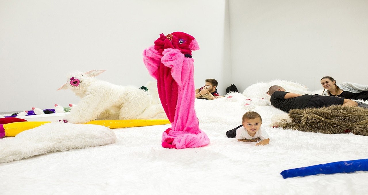 tsagaropoulou tsagaropoulou