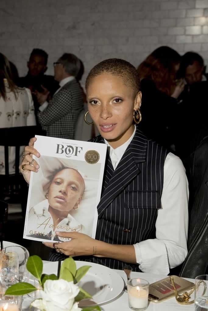 adwoa-aboah.jpg adwoa-aboah.jpg