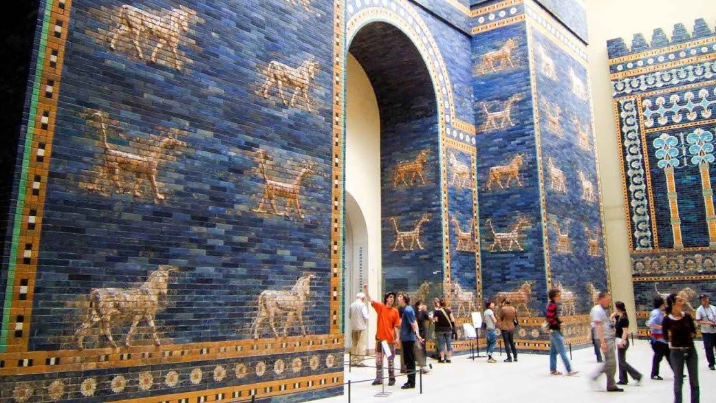 berlin-pergamon-museum-ishtar-gate-1500x850.jpg berlin-pergamon-museum-ishtar-gate-1500x850.jpg