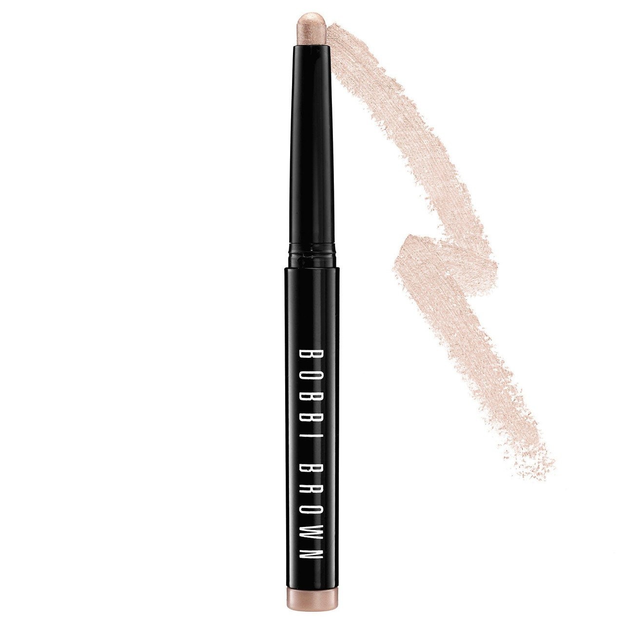bobbi-brown.jpg