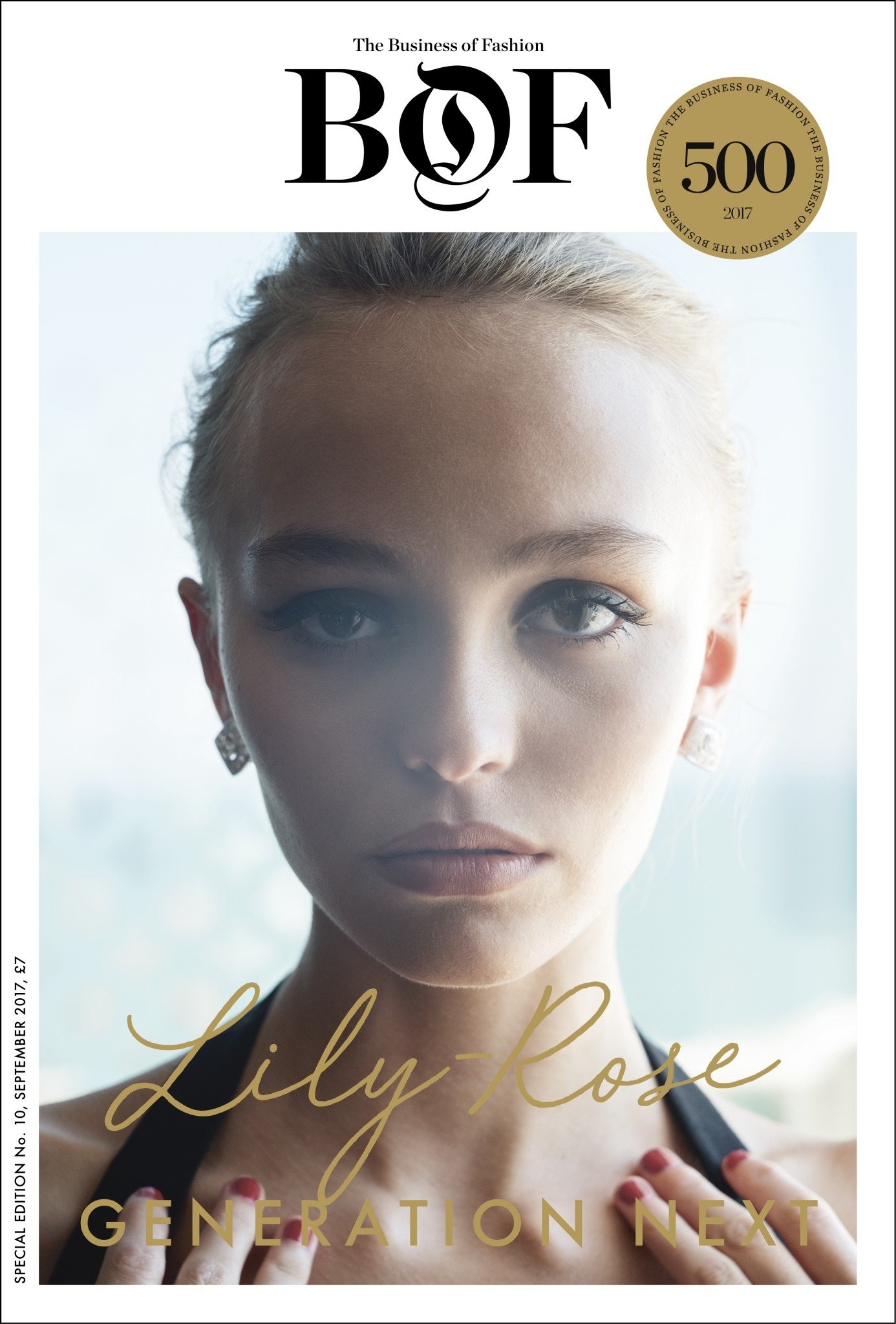 bof-magazine-10-cover.jpg bof-magazine-10-cover.jpg