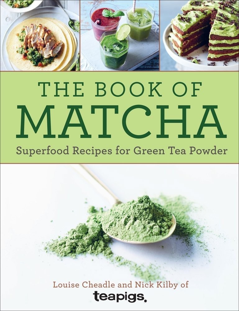 book-matcha.jpg book-matcha.jpg