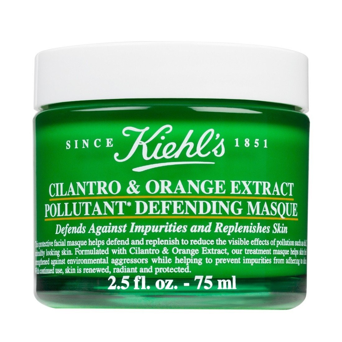cilantro-and-orange-extract-pollutant-defending-masque-kiehls-SmFTN.jpg