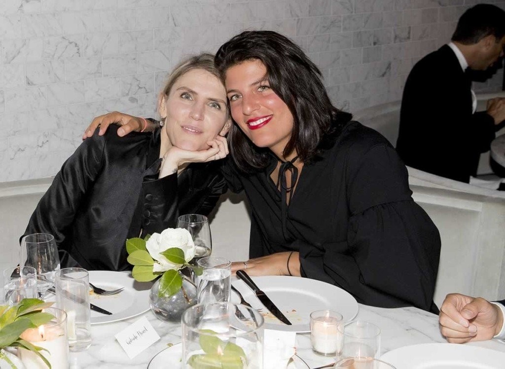 gariela-hearst-rosie-assoulin.jpg gariela-hearst-rosie-assoulin.jpg