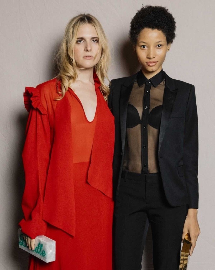 hari-nef-lineisy-montero.jpg hari-nef-lineisy-montero.jpg