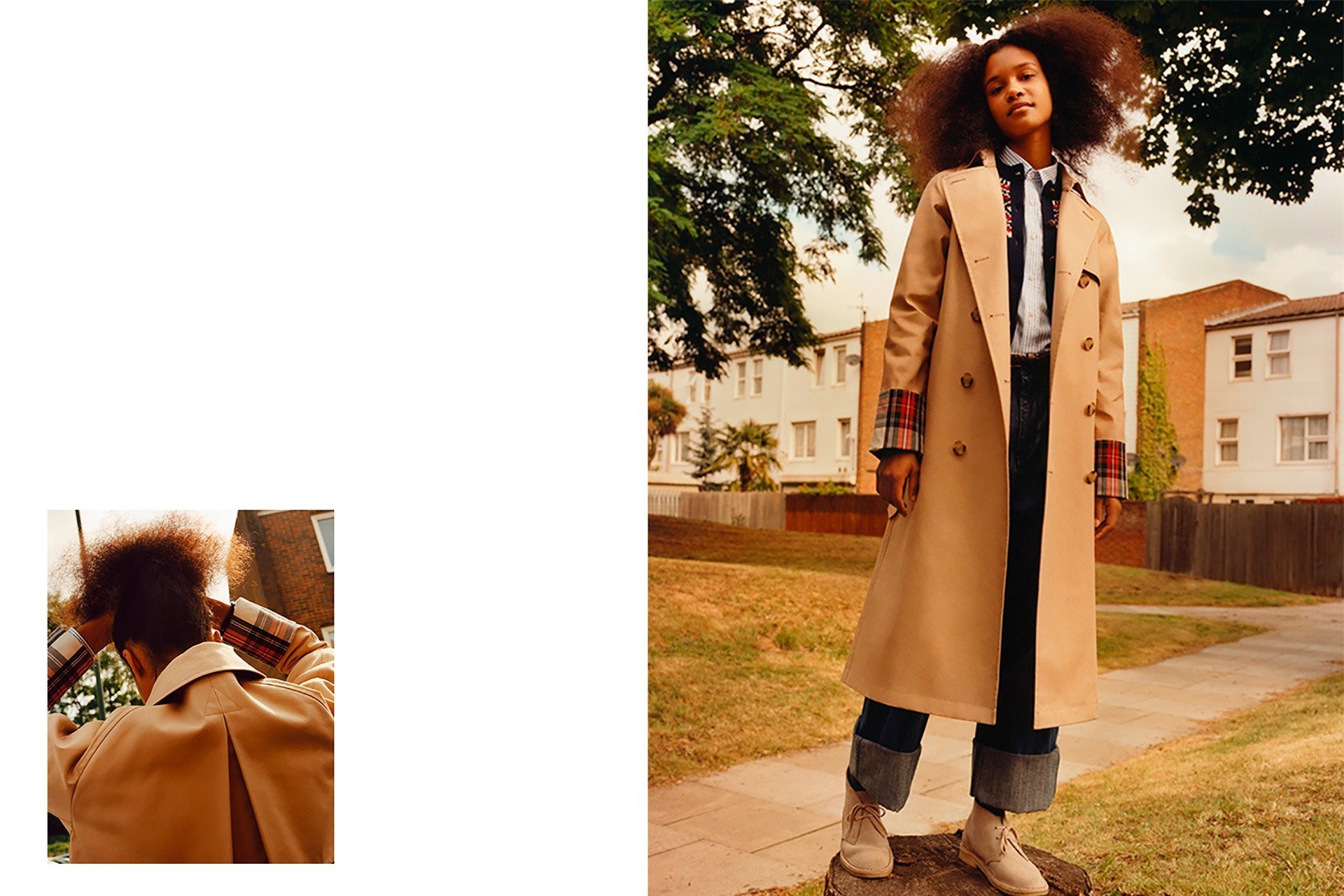 j-w-anderson-uniqlo-17.jpg j-w-anderson-uniqlo-17.jpg