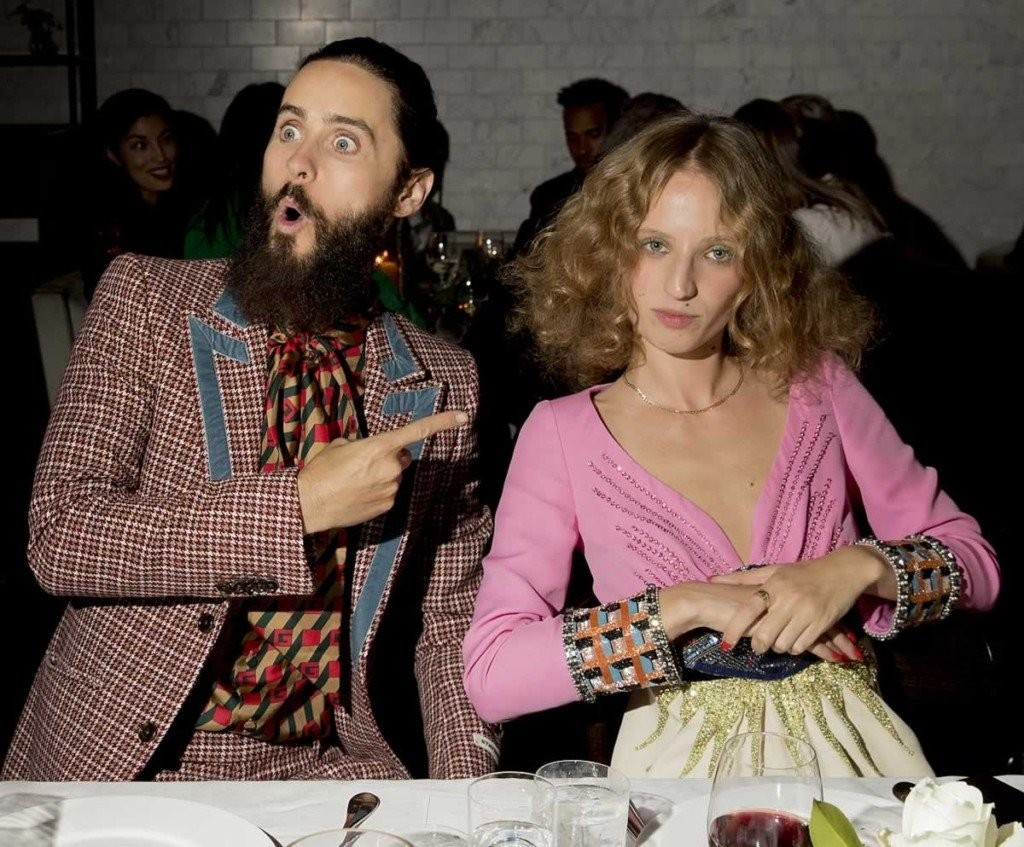 jared-leto-petra-collins.jpg jared-leto-petra-collins.jpg