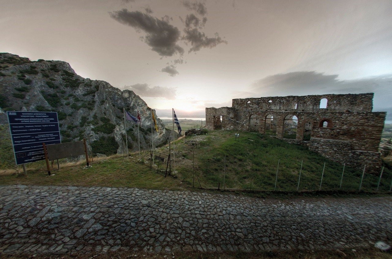 kozani-servia-byzantine-castle.jpg