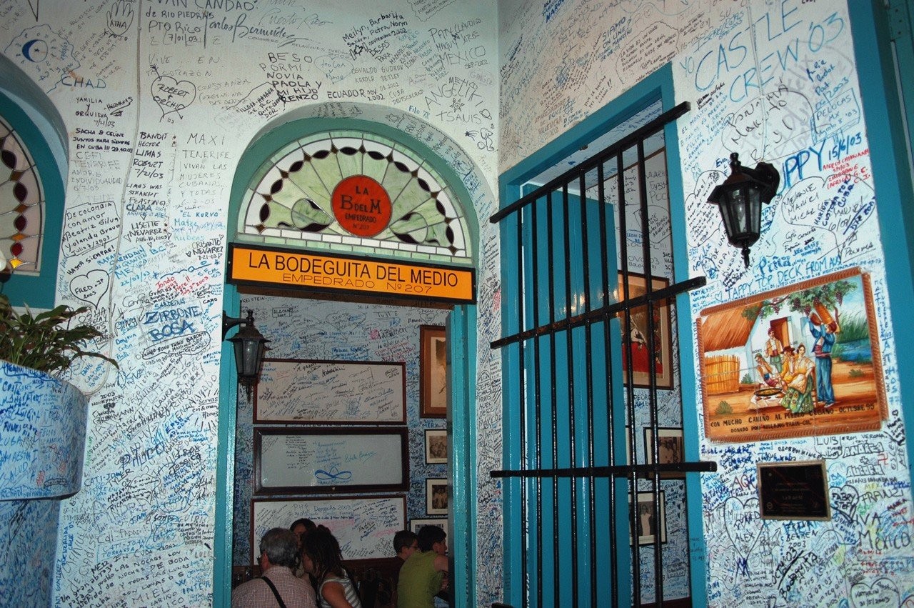 la-bodeguita-del-medio-05.jpg