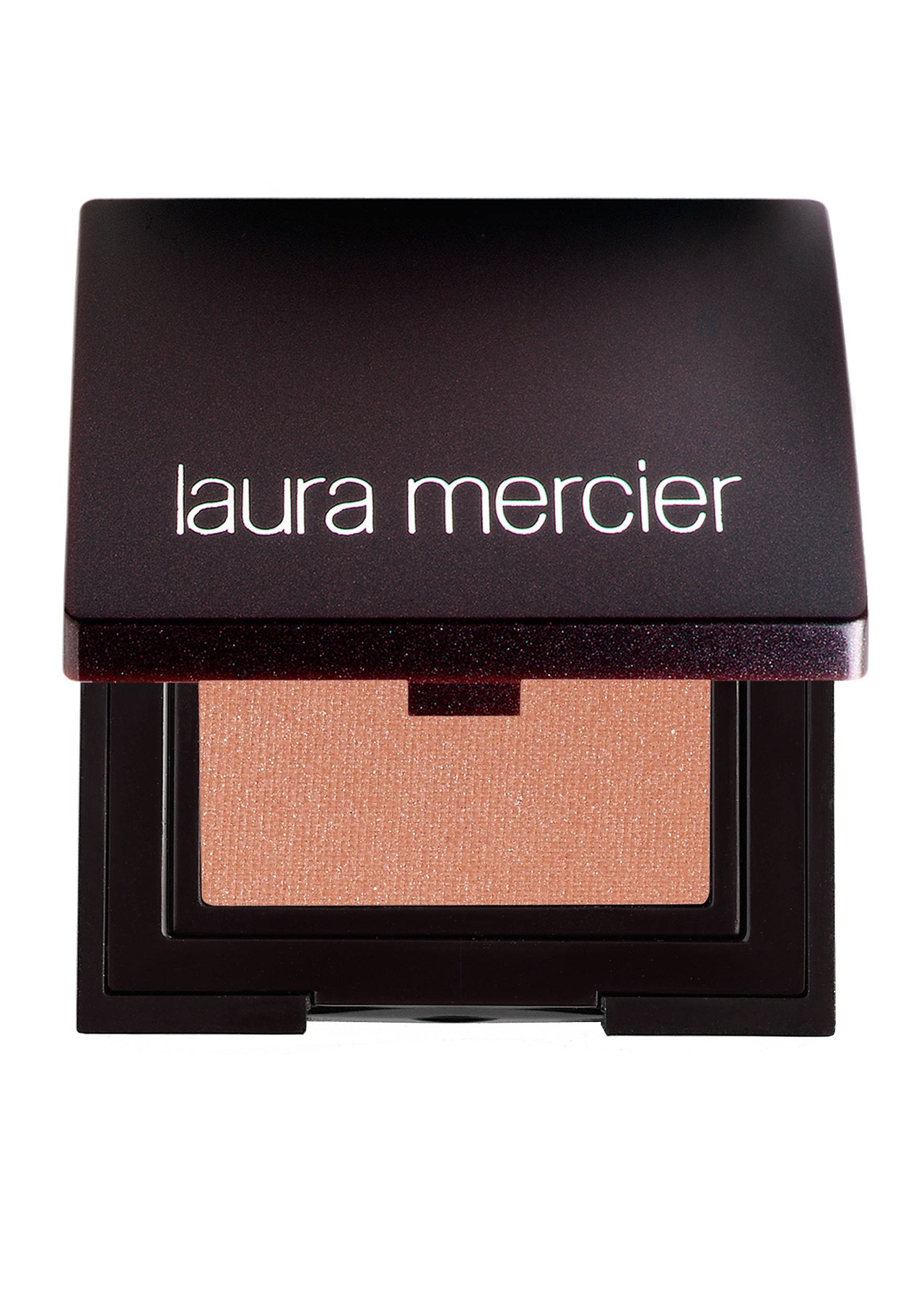 laura-mercier.jpg