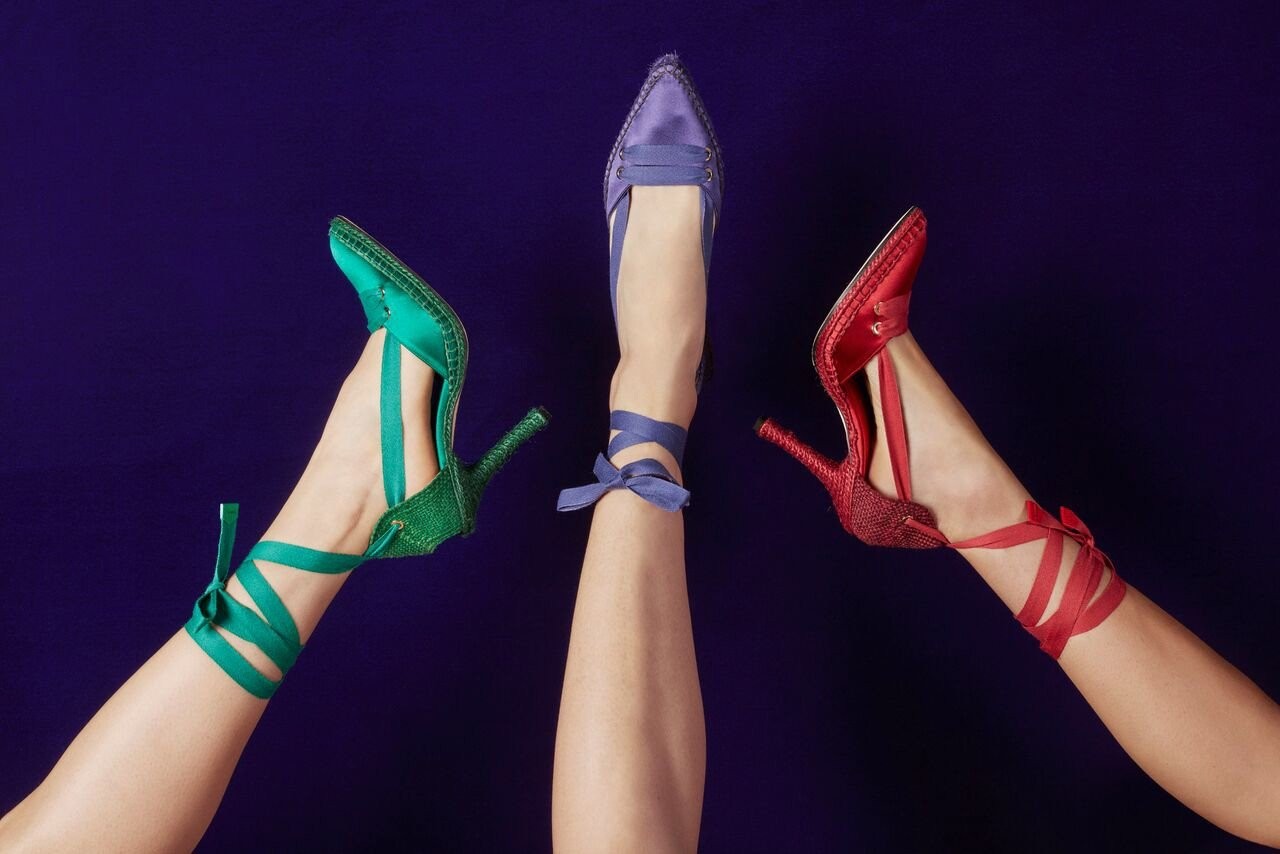 manolo-by-night.jpg manolo-by-night.jpg