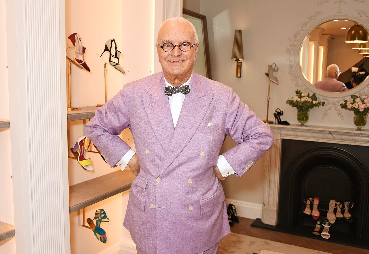 manolo.jpg manolo.jpg