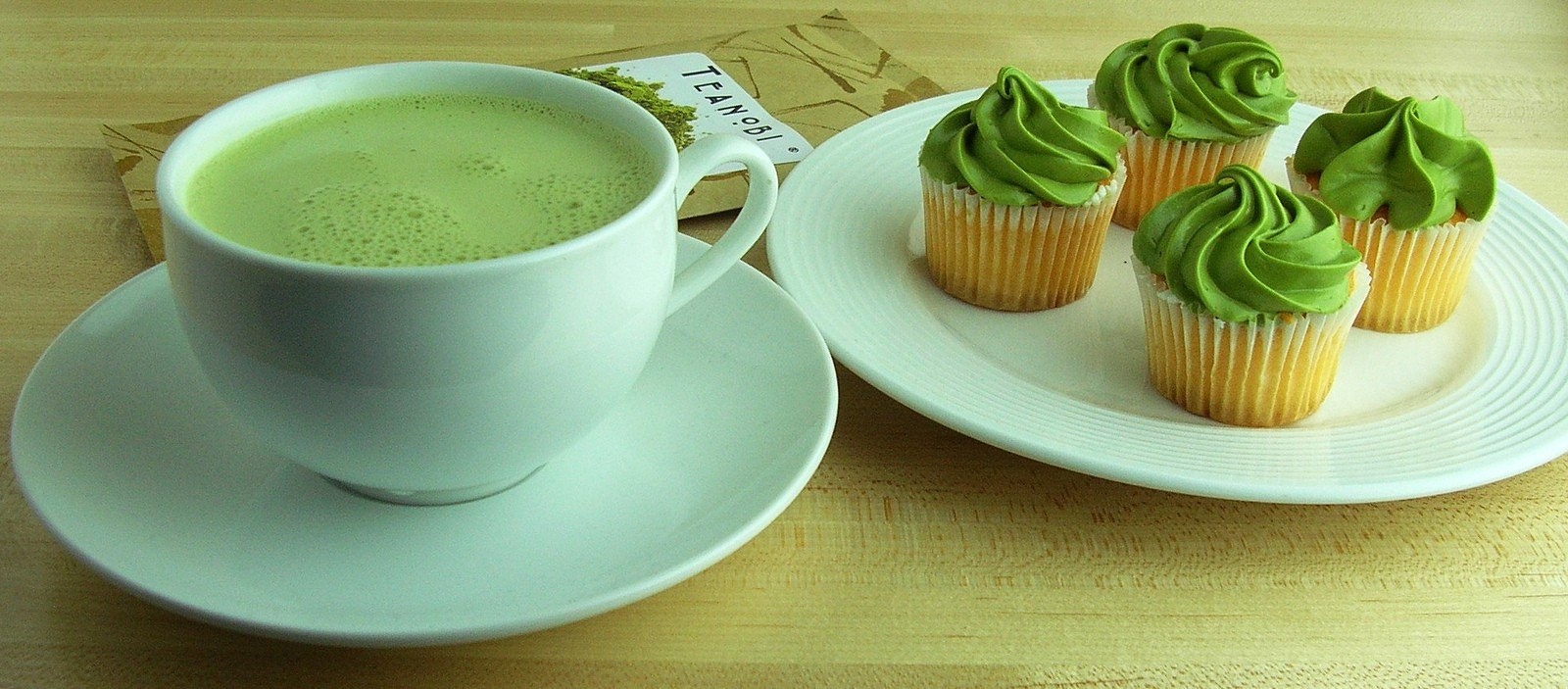 matcha-2.jpg matcha-2.jpg