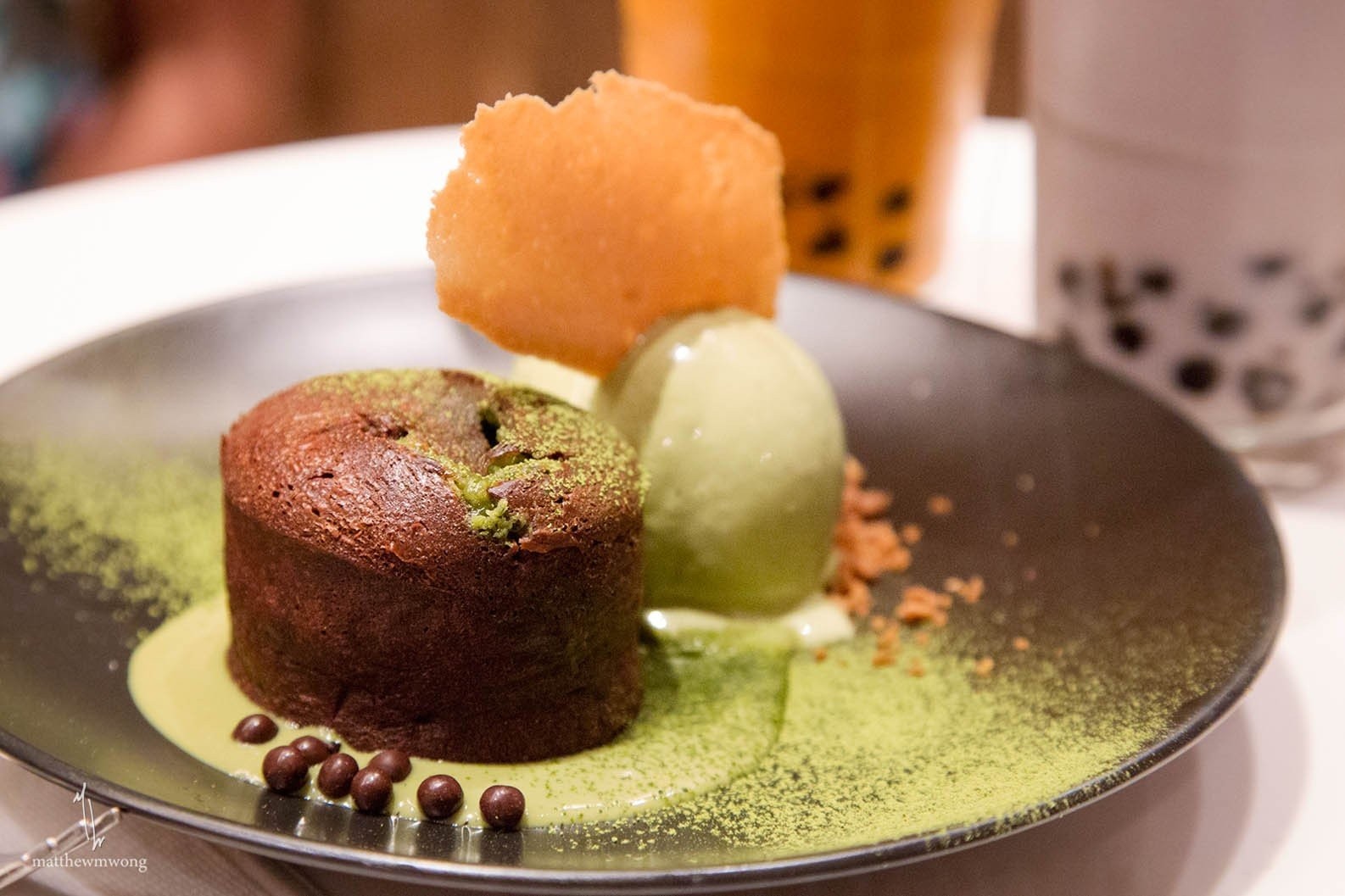 matcha.jpg matcha.jpg