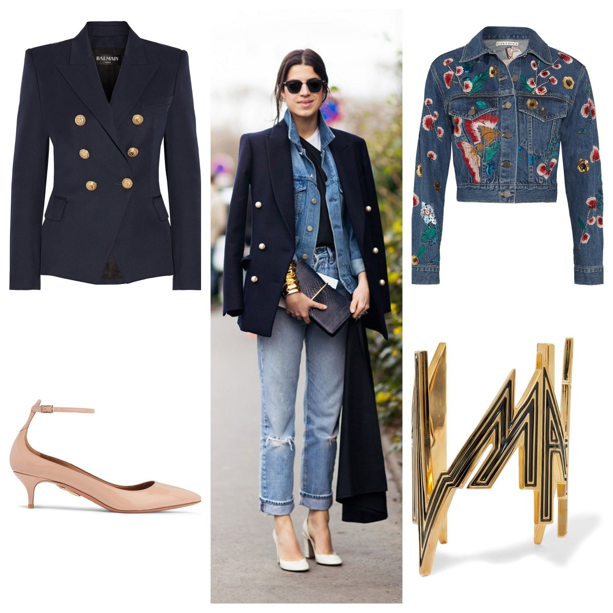 medine.jpg medine.jpg