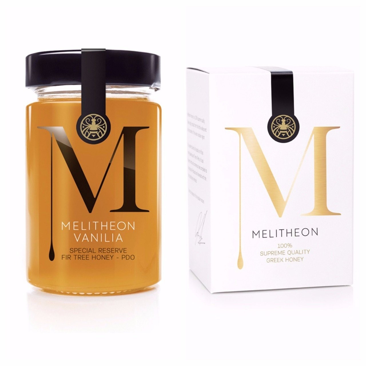 melitheon-greece-79yTt.jpg