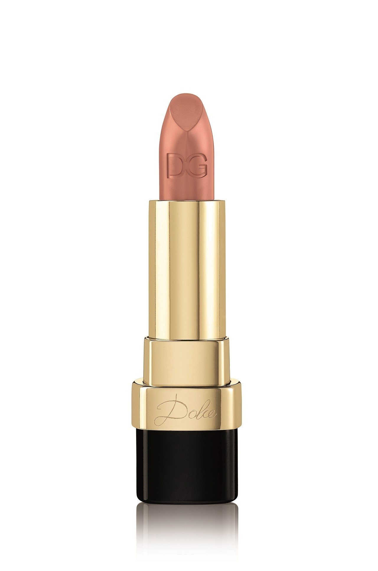 NATURAL LIPSTICK.jpg NATURAL LIPSTICK.jpg