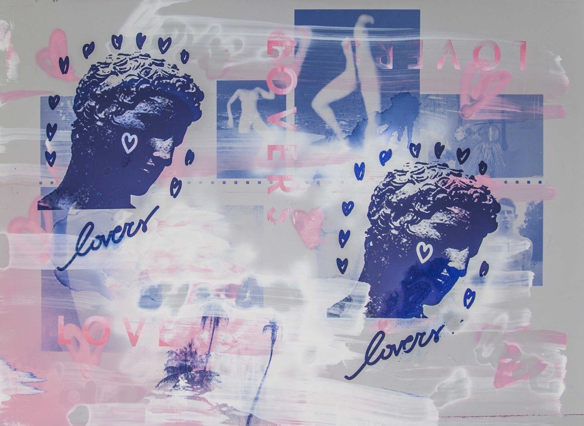 occupy-atopos-the-dreamer-lover-boy-1.jpg occupy-atopos-the-dreamer-lover-boy-1.jpg