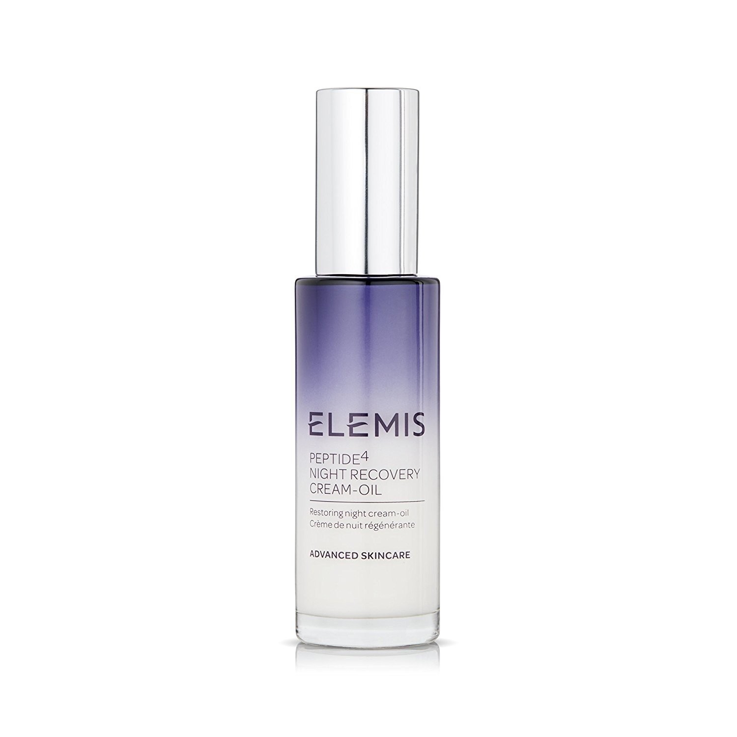 peptide4-night-recovery-cream-oil-elemis.jpg