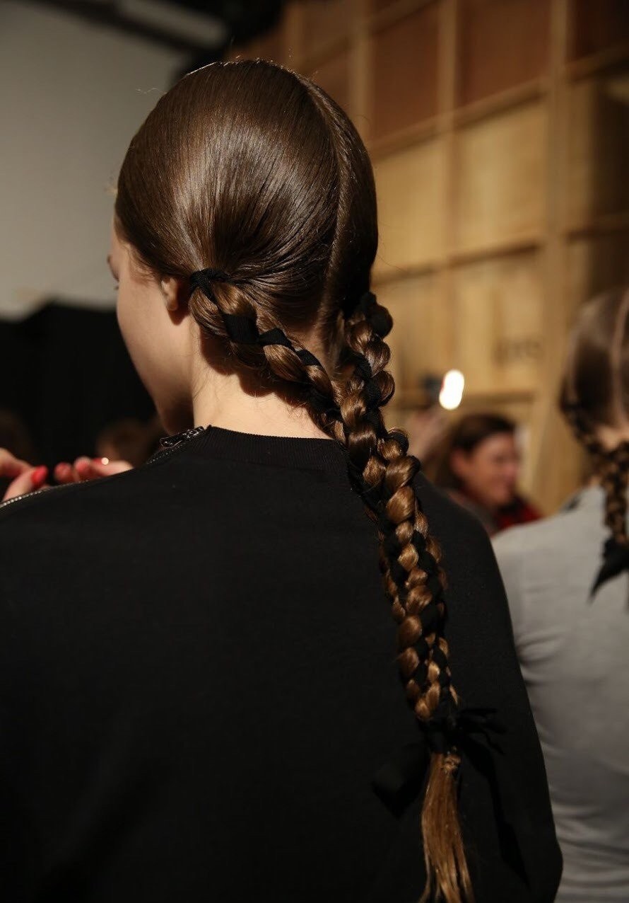 ribbon-braid.JPG