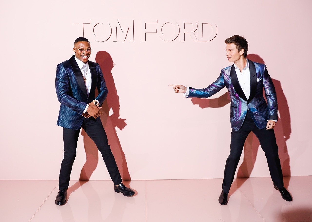 russell-westbrook-z1hQY.jpg russell-westbrook-z1hQY.jpg