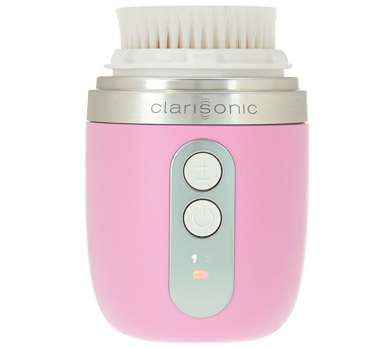 συσκευή καθαρισμού.jpg