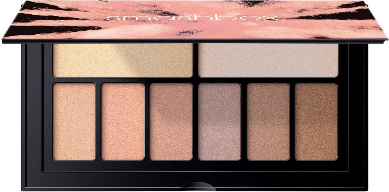 smashbox-palete.jpg