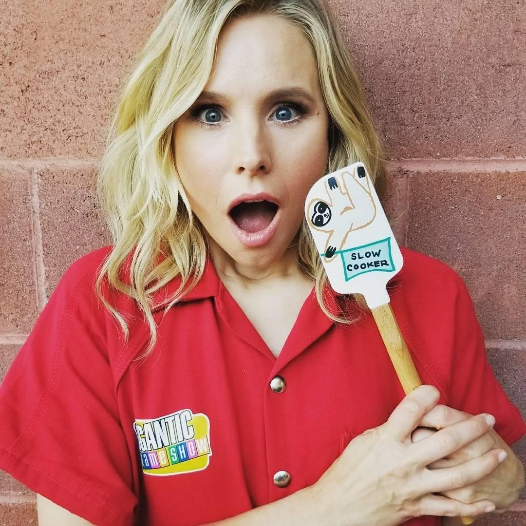 spatula.jpg spatula.jpg