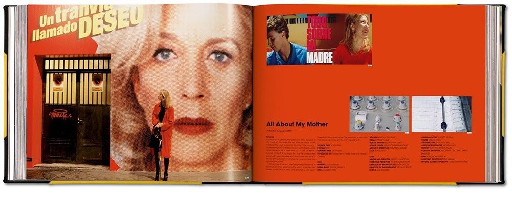 almodovar2 almodovar2