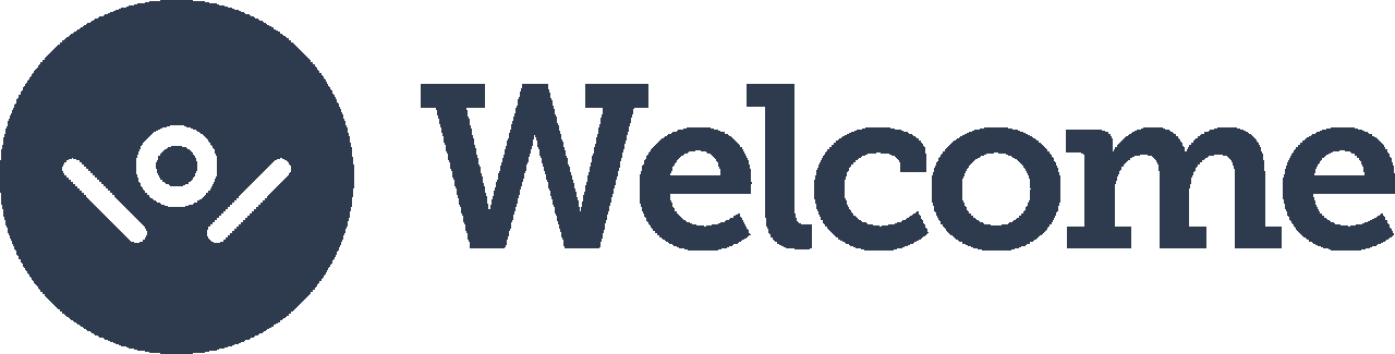 welcome-dark-transparent.png